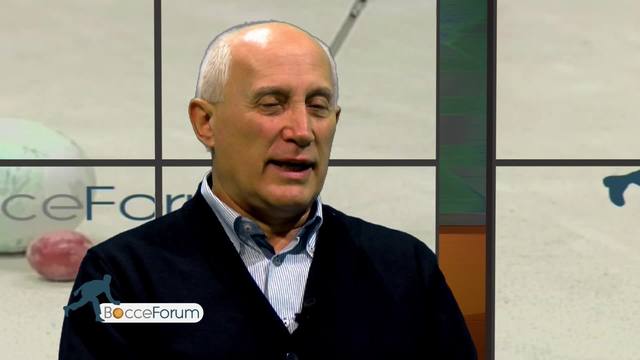 La Lombardia traccia il bilancio