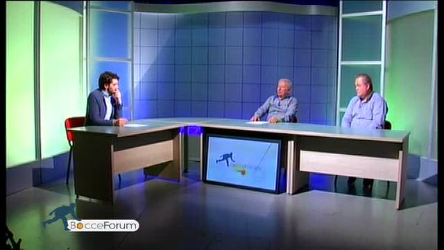 La Malnatese ne fa 90