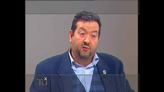 La parola (e la musica) che incanta