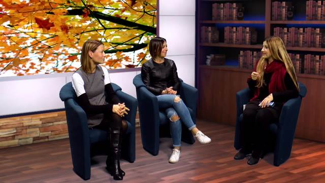 La pasta di legumi: sogno o realtà?