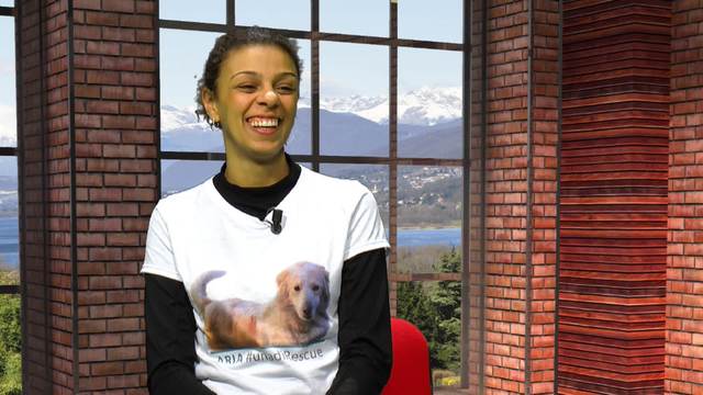 La paura, come aiutare a superarla