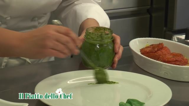 La ricetta di oggi:pomodori ripieni al riso