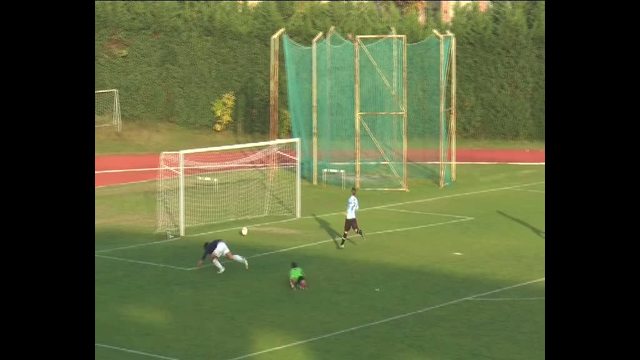 La Sestese batte un colpo