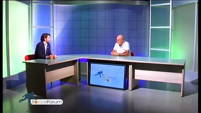 La strada verso la fusione