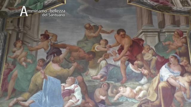 La strage degli Innocenti