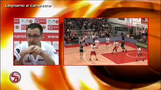 La vittoria scomparsa