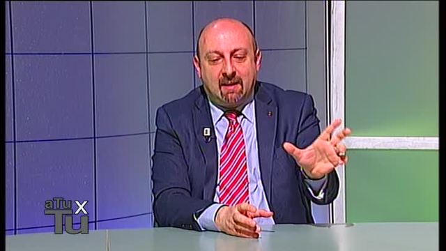 "Lavoriamo... per Malpensa"