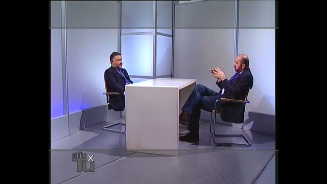 Lavoro a misura di giovane