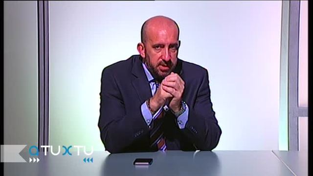 Lavoro e ripresa, ricetta "artigianale"