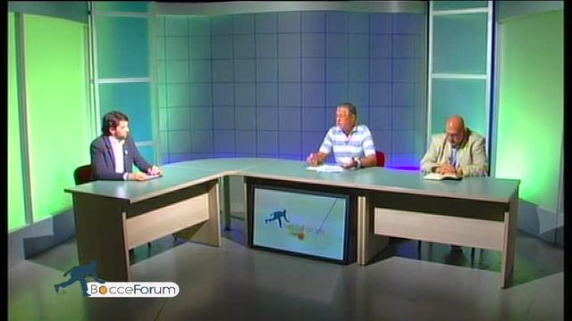 Le Bocce in Valle Olona