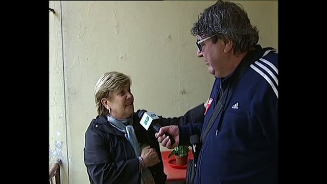 Le case della vergogna