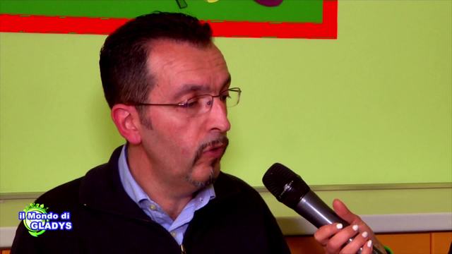 Le cose belle hanno il passo lento...(Cuomo)