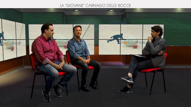 Le donne continuano a vincere. E non fermatele...