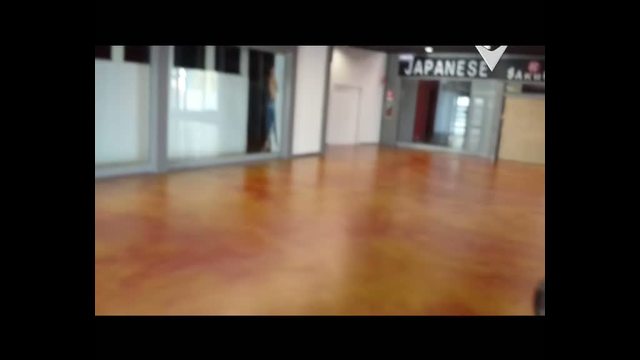 Le Fornaci della Vergogna