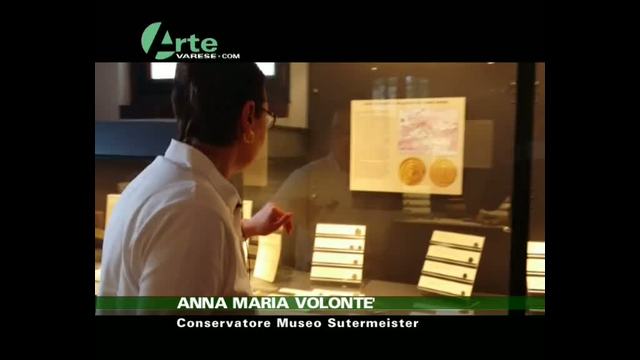 Le monete del tardo impero