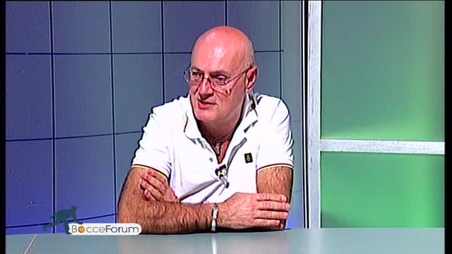 Le novità di casa nostra