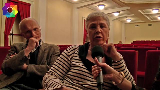 Le nuove incursioni del team di Timeout