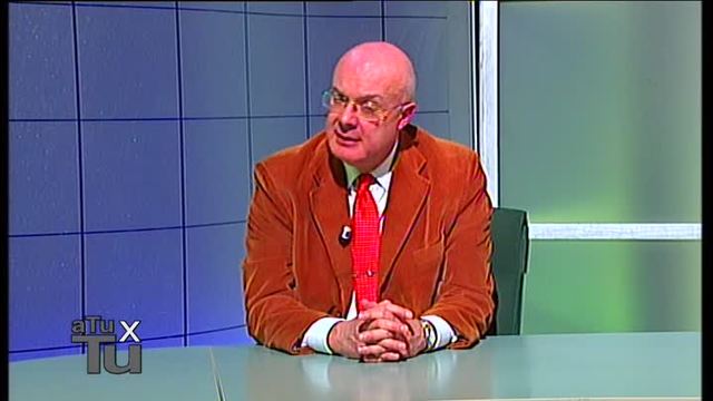 Le radici profonde dell'economia varesina