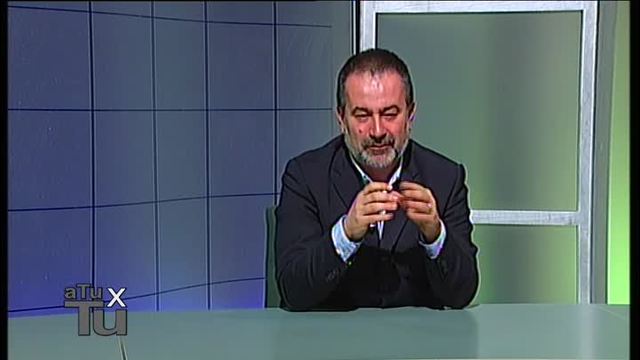 Le verità di Giobbe