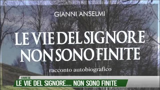 Le vie del Signore... non sono finite