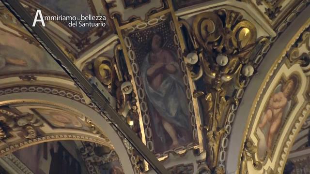 Le virtù "monastiche" (parte 2)