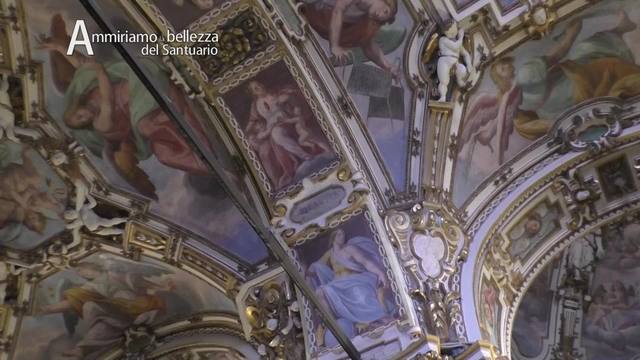 Le virtù teologali (parte 2)