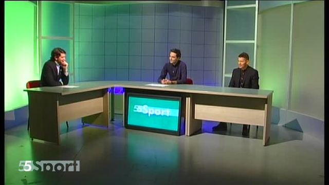 Le Voci dell'Eccellenza