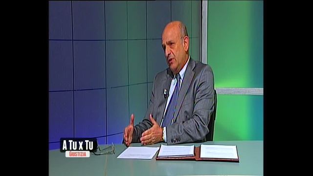 Legittima difesa, cos'è? Quando si applica?