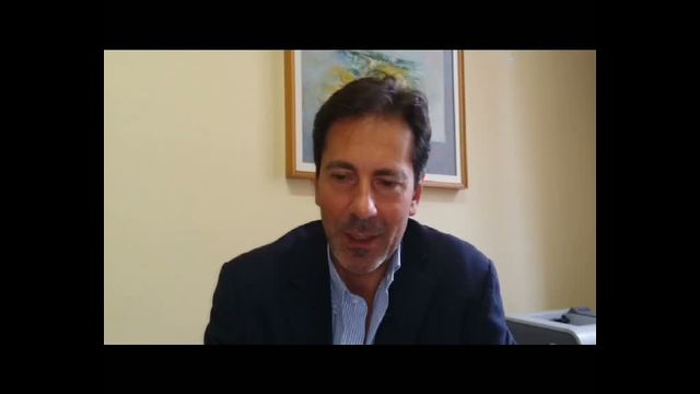 Legnano senza barriere