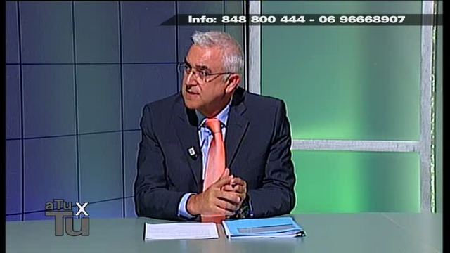 Lettere dell'Agenzia delle Entrate, istruzioni per l'uso