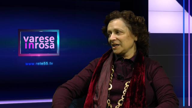 Liceo Crespi:
eccellenza lombarda