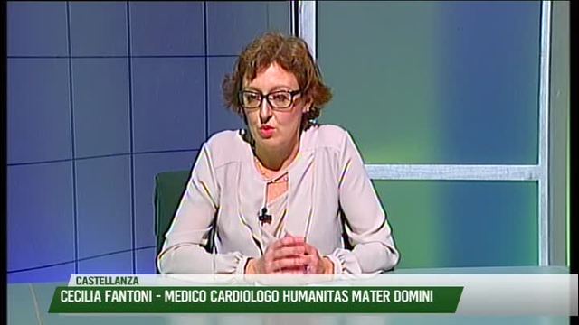 Lo sport? Ci sta...a cuore