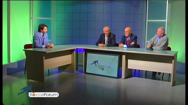 Lombardia Regione Regina