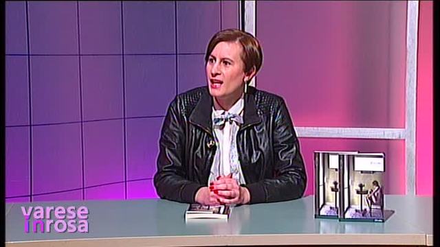 Lucore: tra luci e ombre