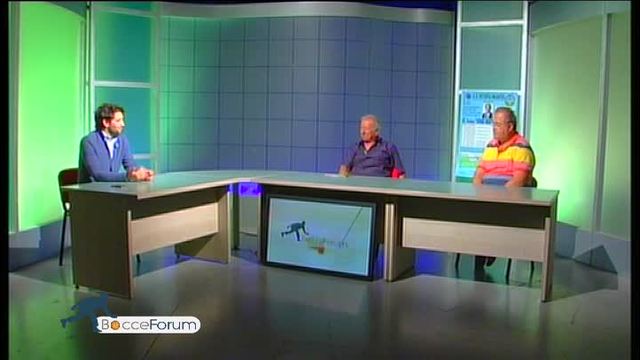 Malnatesi si nasce...e si diventa