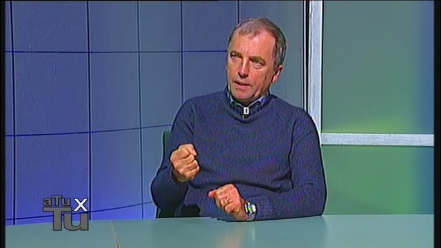 Malpensa e Camere di Commercio, parla Marantelli