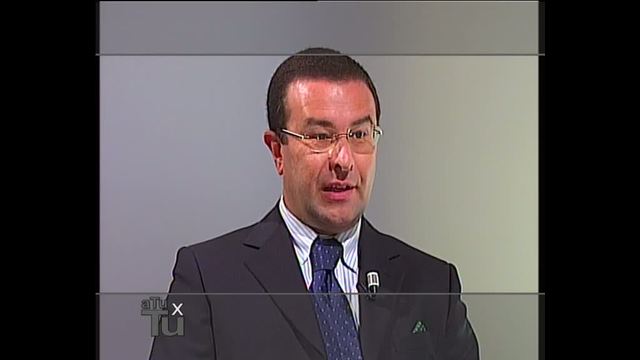 Malpensa e lavoro, parla Candiani