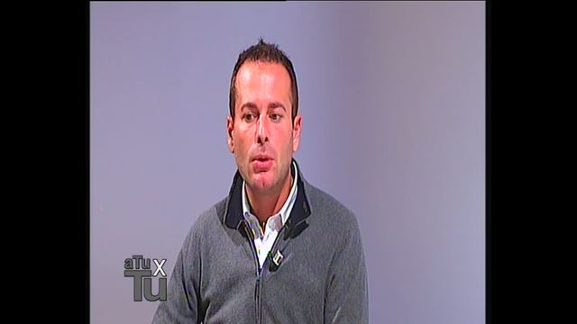 "Malpensa, ostaggio straniero"