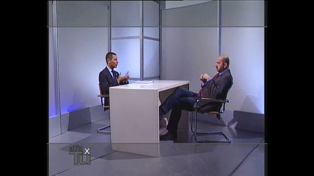 Malpensa, "Schiaffo inaccettabile"