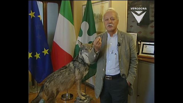 Malpensa, sindaco alla riscossa