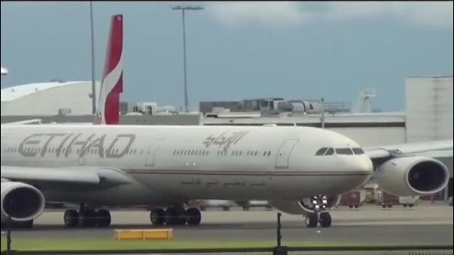 Malpensa, tra bocciature e ultima spiaggia