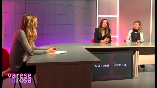 Mangiar sano
per vivere (di più e) meglio