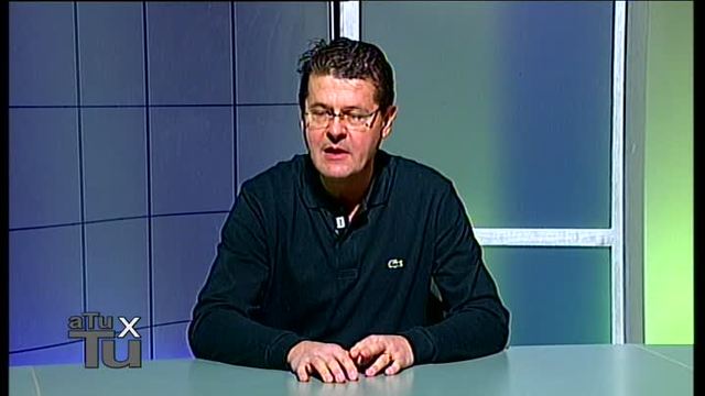 Mangiare bene per vivere meglio