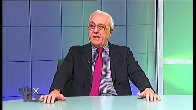 Marcora... resta qui!