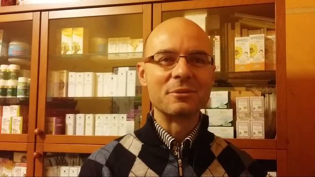 Melzi, "Siamo al buio e chiediamo i dossi"