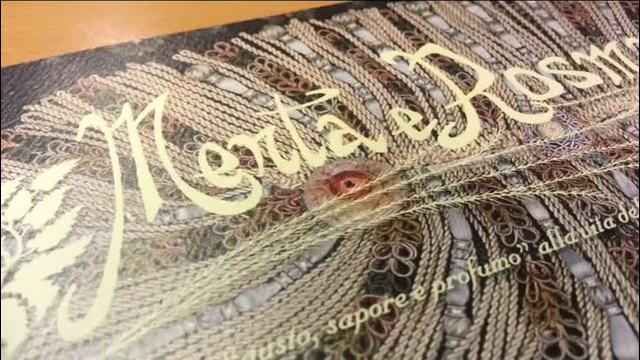 Menta e Rosmarino, la cultura del volersi bene