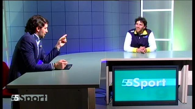 Mini basket, maxi progetti