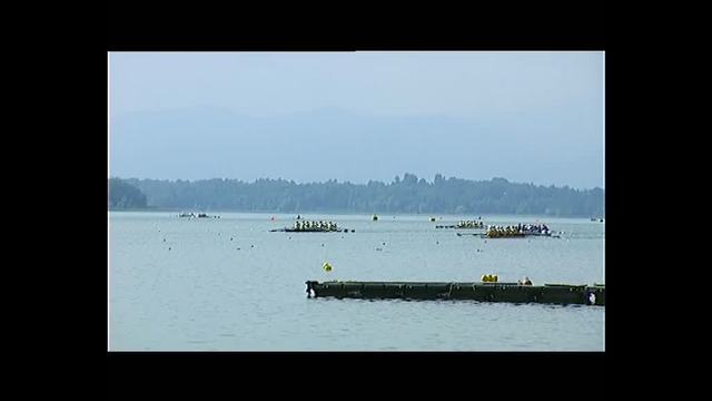 Mondiali Under 23, il conto alla rovescia