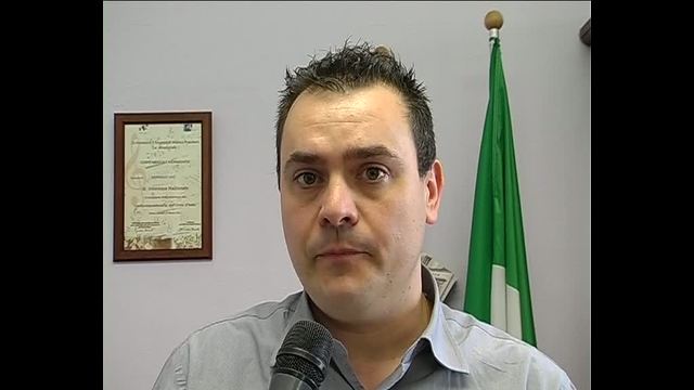 Mornago, la replica del sindaco