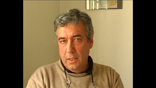 Mornago, polemica infinita